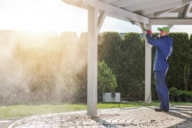  Stowell, TX Pressure Washing Pros